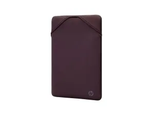 HP Reversible Protective - miniature 4