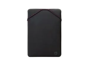 HP Reversible Protective - miniature 1