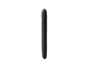 HP Reversible Protective - miniature 2