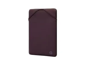 HP Reversible Protective - miniature 3