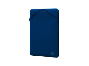 HP Reversible Protective - miniature 5