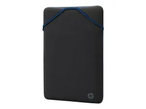HP Reversible Protective - miniature 3