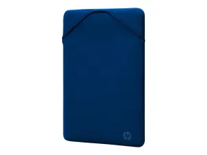 HP Reversible Protective - miniature 4