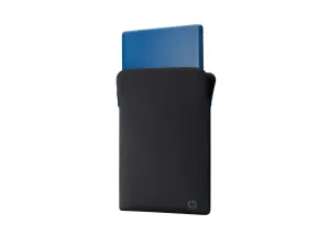 HP Reversible Protective - miniature 2