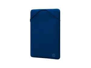 HP Protective - miniature 3