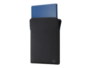 HP Protective - miniature 4