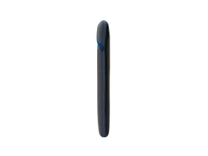 HP Protective - miniature 5