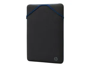 HP Protective - miniature 2