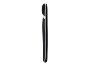 HP Reversible Protective - miniature 2