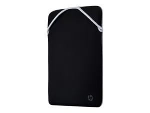 HP Reversible Protective - miniature 3