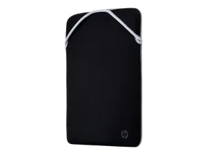 HP Reversible Protective - miniature 2