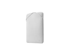 HP Reversible Protective - miniature 3