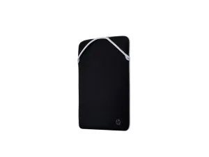 HP Reversible Protective - miniature 4