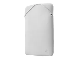 HP Reversible Protective - miniature 5