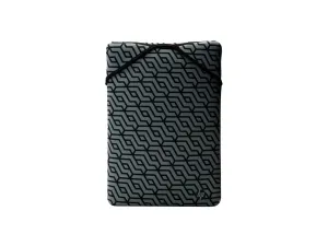 HP Reversible Protective - miniature 2