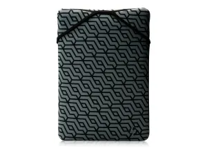 HP Reversible Protective - miniature 1