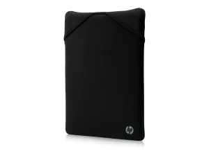 HP Reversible Protective - miniature 5