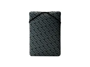 HP Reversible Protective - miniature 2
