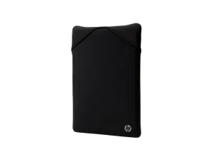 HP Reversible Protective - miniature 4