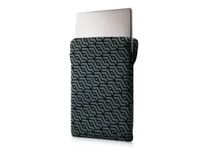 HP Reversible Protective - miniature 3