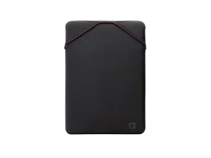 HP Protective - miniature 5