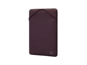 HP Protective - miniature 4