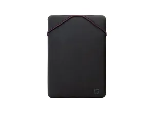 HP Protective - miniature 1