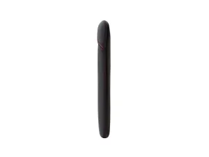 HP Protective - miniature 2