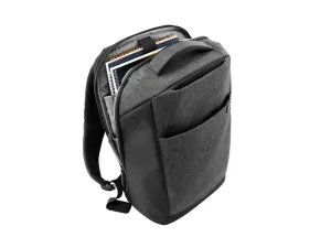 HP Renew Travel - miniature 2