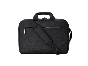HP Prelude Pro Recycled Top Load - miniature 3