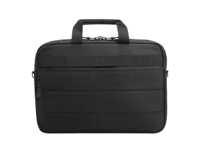 HP Renew Business - miniature 4