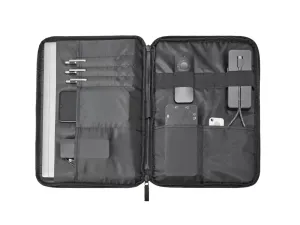 HP Renew Business - miniature 2