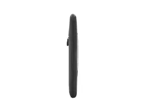 HP Renew Business - miniature 5