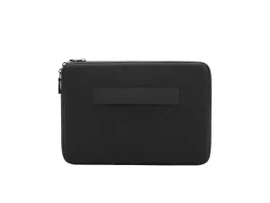 HP Renew Business - miniature 3