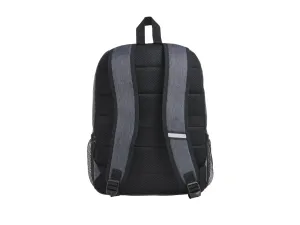 HP Prelude Pro - miniature 4