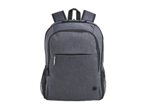 HP Prelude Pro - miniature 1