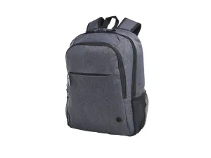 HP Prelude Pro - miniature 5