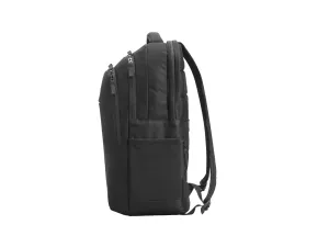 HP Professional - miniature 5