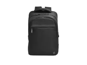 HP Professional - miniature 1