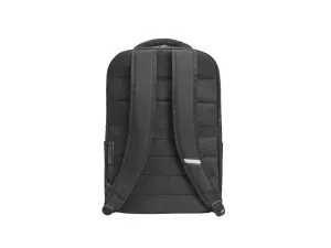 HP Professional - miniature 4