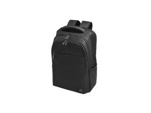 HP Professional - miniature 3