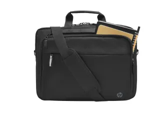 HP Professional - miniature 3