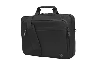 HP Professional - miniature 2