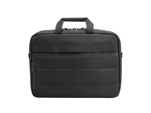 HP Professional - miniature 4
