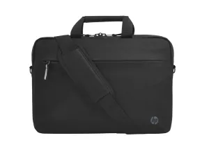 HP Professional - miniature 1