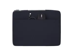 HP Protective - miniature 2