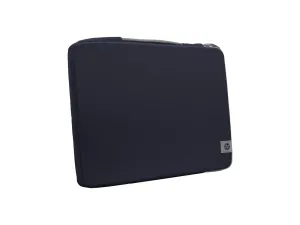 HP Protective - miniature 5