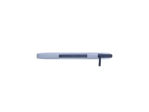 HP Protective - miniature 3