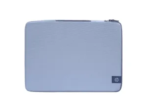 HP Protective - miniature 2