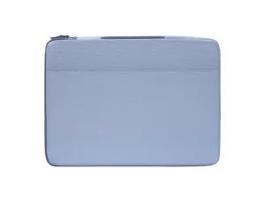 HP Protective - miniature 4